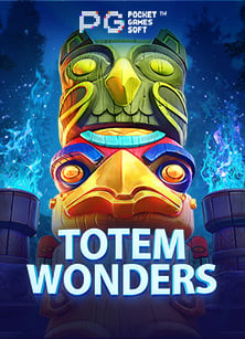 กลุ่ม line แจก เครดิต สร้างโอกาสทำกำไรจากสล็อตออนไลน์